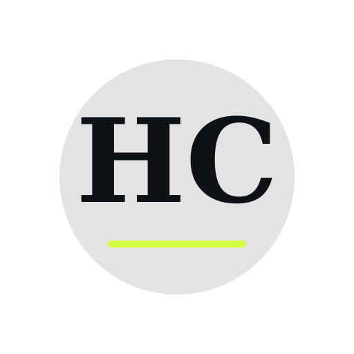 Hani Chimney Repair logo